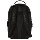 Sprayground Τσάντα πλάτης Sorbet Stunna Black Bear DLXSV Backpack